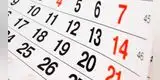 ¿Confirman feriado largo desde el 10 al 12 de octubre a nivel nacional? Esto dice El Peruano