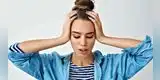 ¿Estresado? Estas vitaminas y minerales pueden ayudarte a reducir el cortisol naturalmente