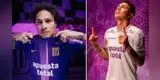Alianza Lima envía fuerte indirecta a Universitario por sacar su camiseta del Señor de los Milagros: "La única morada del pueblo"