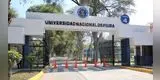 Resultados examen de admisión UNP 2026: revisa AQUÍ la lista oficial de ingresantes y puntajes