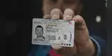 Es oficial: retiran licencias de conducir a quienes no cumplan este requisito clave