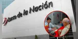 Banco de la Nación te da hasta S/50.000 para pagar tus deudas: revisa si eres beneficiario, AQUÍ