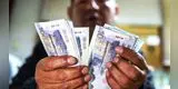 Retiro AFP 2025: Estas son las fechas oficiales de solicitud de tu dinero si tu DNI termina en 0 y 1