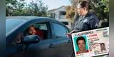 Confirman la PEOR NOTICIA: Estos son los conductores migrantes que pueden perder su licencia de conducir en 2025