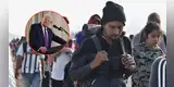 Corte Suprema avala a Trump: EE. UU. podrá deportar a 300.000 inmigrantes indocumentados