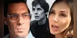 Filtran las 3 razones por las que Gustavo Salcedo buscaba HUNDIR a Maju Mantilla exponiendo sus presuntas INFIDELIDADES, según Bayro