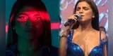 Susana Alvarado ABANDONA temporalmente Corazón Serrano e imágenes ALARMAN a seguidores