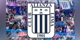Revelan que la Federación le debe medio millón de soles a Alianza Lima: "Nos deben hace 4 años"