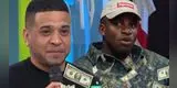 'Cri Cri' se CONFIESA y ACEPTA que Jefferson Farfán le dio DINERO a su familia: “Me duele bastante”