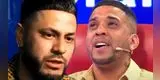 Bryan Torres DELATA EN VIVO a 'Cri Cri' y revela su más GRANDE SECRETO: “Va a salir...”