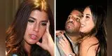 Yahaira Plasencia comparte DESGARRADOR mensaje luego que Farfán anunció BODA con Xiomy Kanashiro: “Dame fuerzas…”