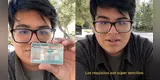 "No podía creerlo": LATINO cuenta cómo pasó de VISA J-1 a residente permanente en EE. UU.