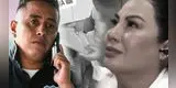 Pamela López expone el estado de sus hijos con DESGARRADOR mensaje tras acusar a Christian Cueva de vender su departamento: "Enfrentaremos esto..."