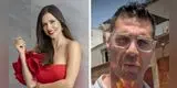 Lanzan TREMENDA advertencia a Maju Mantilla tras GRAVE confesión de Gustavo Salcedo: “Casos de feminicidio...”