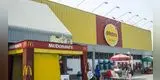 Metro remata miles de productos desde los S/3.90: conoce cómo acceder a estas ofertas de locura