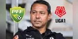 Nolberto Solano y su insólita comparación entre la selección de Pakistán y un club peruano: "Así más o menos es el nivel"