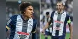ExDT de Alianza Lima que dirigió a Hernán Barcos, impacta al revelar que prefiere a Paolo Guerrero: "A ojos cerrados"
