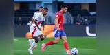 Cuánto paga Chile vs. Perú: pronóstico y apuestas amistoso internacional por fecha FIFA 2025