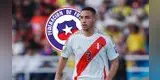La fuerte razón de por qué Perú solo jugará un amistoso en la fecha doble en octubre: tiene que ver la Liga 1 2025