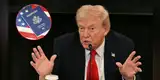 Nueva regla: tener esto en tu bolso de mano puede hacerte perder la visa americana