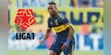 Luis Advíncula dejaría Boca para llegar a histórico club del Perú este 2026: "No es descabellado"