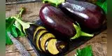 Para qué sirven las berenjenas: usos medicinales y nutricionales para adelgazar, cuidar tu corazón y piel