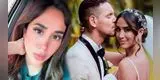Melissa Paredes toma importante decisión y se muda a una NUEVA CASA tras predicción del FIN de su matrimonio