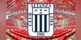 Alianza Lima confirma que no se presentará a un partido por problemas con la Federación: "¿Tengo que pedirle permiso...?"