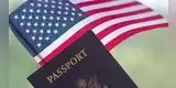 Presta atención inmigrante: esto es TODO lo que tienes que saber sobre los CONTROLES VECINALES de USCIS