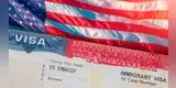 Visa americana de emergencia: Así puedes solicitar la cita antes de tiempo y los motivos válidos