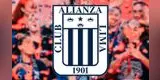 Alianza Lima alista fichaje internacional que desatará la locura entre los hinchas: "Hay un refuerzo más del extranjero"