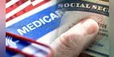 ¿Quieres inscribirte en Medicare?: así puedes hacerlo mediante el Seguro Social en EE. UU.