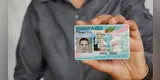 Buenas noticias: USCIS agiliza la Green Card, ciudadanía y permisos de trabajo en EE. UU.