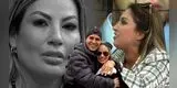 'Tía lisura' de Paul Michael DEJA EN SHOCK al revelar el VERDADERO rostro de Pamela López: "No me vengas con h..."
