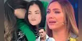 Melanie Martínez le hizo IMPACTANTE pedido a Isabel Acevedo sobre su hija, cuando terminó con Christian Domínguez: "Te la puedes llevar..."