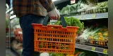 ¡Atención! Todos los supermercados cerrarán 48 horas: evita quedarte sin alimentos