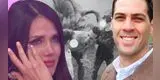 ¿Maju Mantilla tiene RESTRICCIONES para ver a sus hijos tras 'ABANDONAR' su hogar? Abogado de Gustavo Salcedo se pronuncia: "Un régimen"