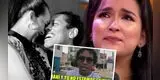 Daniela Darcourt tomó RADICAL decisión tras ruptura con Waldir Felipa y el 'hijo' que tuvieron juntos