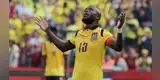 Cuánto paga Ecuador vs. México: pronóstico y apuestas para el partido amistoso por fecha FIFA