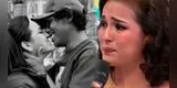 Daniela Darcourt REAPARECE con DESGARRADORA publicación tras separación de Waldir Felipa: "Para mí, es todo..."