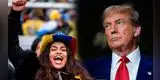 Ni visa ni Green Card: Existe un documento legal que ampara a los inmigrantes y que Donald Trump no puede rechazar
