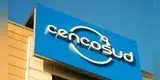 Cencosud anuncia el cierre de tiendas de reconocidos supermercados: ¿Cuáles son las sucursales confirmadas?