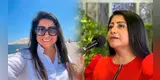 ¿Quién es Denisse Miralles?, la nueva ministra de Economía del gobierno de José Jerí