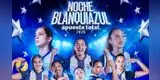 Entradas Alianza Lima vóley 2025: cuánto cuestan y donde comprar para la Noche Blanquiazul de las bicampeonas