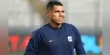 La fuerte razón de por qué Alianza Lima usará a su arquero suplente ante Sport Boys: solo ha jugado 5 partidos en el año