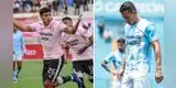 "Sport Boys es más grande que Sporting Cristal": la fuerte declaración de un exjugador profesional