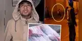 Cantante que falleció en marcha contra José Jerí compartió DESGARRADOR mensaje antes de su muerte: "Así como nos dispararon..."