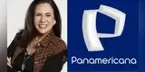 Susana Umbert ‘la mata programas’, AMIGA de Gisela Valcárcel, COMPRÓ Panamericana Televisión