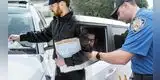 Atento inmigrante en EE. UU.: de esta manera puedes ver tus MULTAS de tránsito