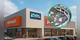 Intercorp construirá un nuevo centro comercial en Trujillo tras el cierre del Real Plaza: el regreso más esperado del retail